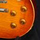 [SN 881046] USED Gibson Custom Shop / Historic Collection 1958 Les Paul Standard HRM VOS Slow Ice Tea Fade -2018- [04]