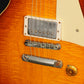 [SN 881046] USED Gibson Custom Shop / Historic Collection 1958 Les Paul Standard HRM VOS Slow Ice Tea Fade -2018- [04]