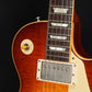 [SN 881046] USED Gibson Custom Shop / Historic Collection 1958 Les Paul Standard HRM VOS Slow Ice Tea Fade -2018- [04]