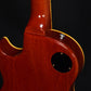 [SN 881046] USED Gibson Custom Shop / Historic Collection 1958 Les Paul Standard HRM VOS Slow Ice Tea Fade -2018- [04]