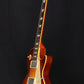 [SN 881046] USED Gibson Custom Shop / Historic Collection 1958 Les Paul Standard HRM VOS Slow Ice Tea Fade -2018- [04]