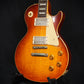 [SN 881046] USED Gibson Custom Shop / Historic Collection 1958 Les Paul Standard HRM VOS Slow Ice Tea Fade -2018- [04]