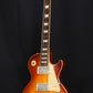 [SN 881046] USED Gibson Custom Shop / Historic Collection 1958 Les Paul Standard HRM VOS Slow Ice Tea Fade -2018- [04]
