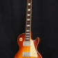 [SN 881046] USED Gibson Custom Shop / Historic Collection 1958 Les Paul Standard HRM VOS Slow Ice Tea Fade -2018- [04]