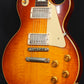 [SN 881046] USED Gibson Custom Shop / Historic Collection 1958 Les Paul Standard HRM VOS Slow Ice Tea Fade -2018- [04]