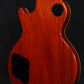 [SN 881046] USED Gibson Custom Shop / Historic Collection 1958 Les Paul Standard HRM VOS Slow Ice Tea Fade -2018- [04]