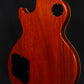 [SN 881046] USED Gibson Custom Shop / Historic Collection 1958 Les Paul Standard HRM VOS Slow Ice Tea Fade -2018- [04]