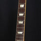 [SN 881046] USED Gibson Custom Shop / Historic Collection 1958 Les Paul Standard HRM VOS Slow Ice Tea Fade -2018- [04]