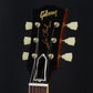 [SN 881046] USED Gibson Custom Shop / Historic Collection 1958 Les Paul Standard HRM VOS Slow Ice Tea Fade -2018- [04]