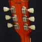 [SN 881046] USED Gibson Custom Shop / Historic Collection 1958 Les Paul Standard HRM VOS Slow Ice Tea Fade -2018- [04]