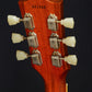 [SN 881046] USED Gibson Custom Shop / Historic Collection 1958 Les Paul Standard HRM VOS Slow Ice Tea Fade -2018- [04]
