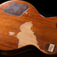 [SN CC 10A 017] USED GIBSON CUSTOM SHOP / Collectors Choice #10 Tom Scholz 1968 Les Paul [03]