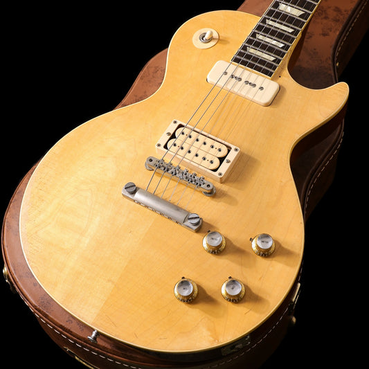 [SN CC 10A 017] USED GIBSON CUSTOM SHOP / Collectors Choice #10 Tom Scholz 1968 Les Paul [03]
