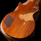 [SN CC 10A 017] USED GIBSON CUSTOM SHOP / Collectors Choice #10 Tom Scholz 1968 Les Paul [03]
