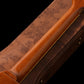 [SN CC 10A 017] USED GIBSON CUSTOM SHOP / Collectors Choice #10 Tom Scholz 1968 Les Paul [03]