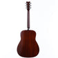 [SN HMH 040561] USED YAMAHA Yamaha / FG180-50TH Natural [20]