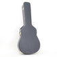 [SN HMH 040561] USED YAMAHA Yamaha / FG180-50TH Natural [20]