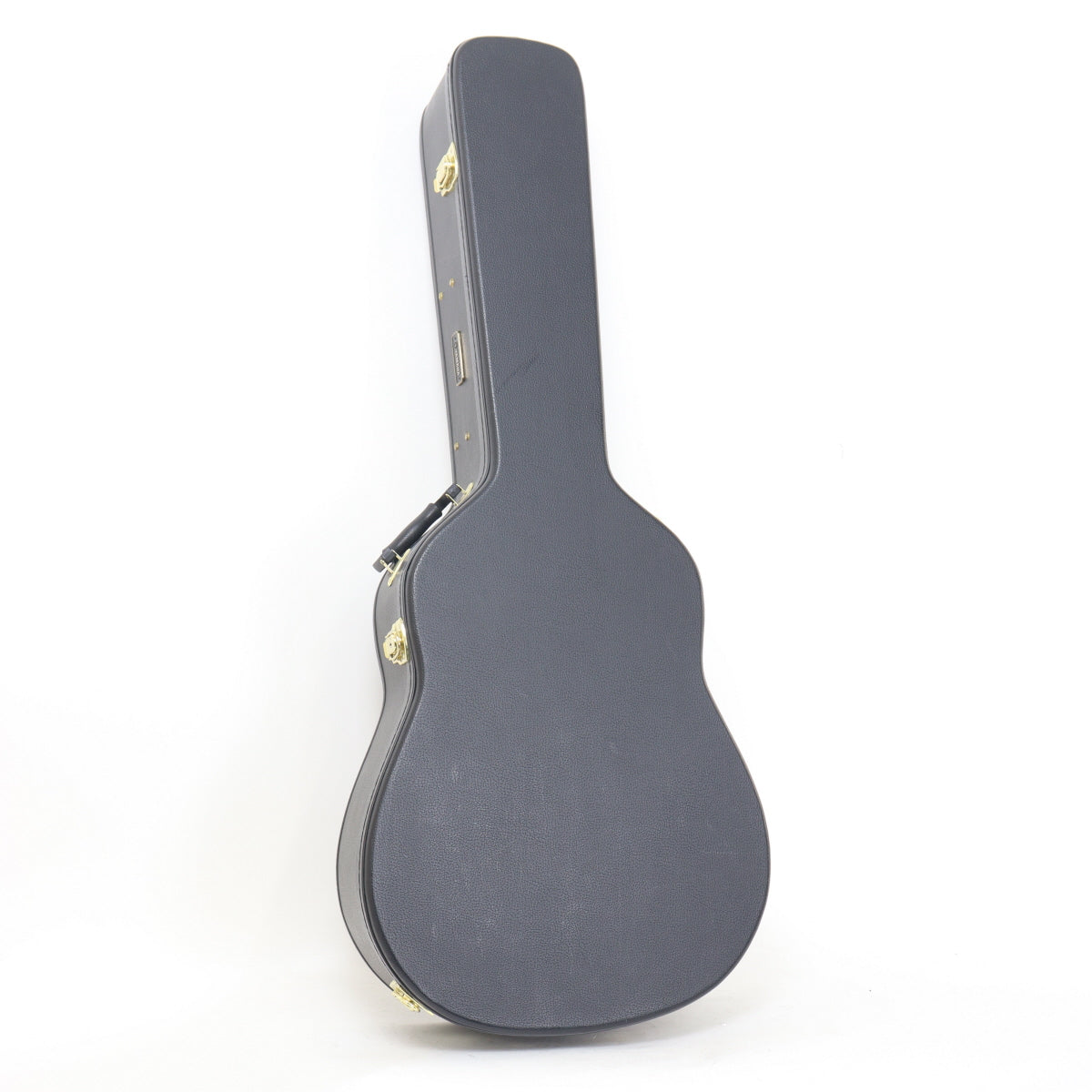 [SN HMH 040561] USED YAMAHA Yamaha / FG180-50TH Natural [20]
