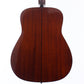[SN HMH 040561] USED YAMAHA Yamaha / FG180-50TH Natural [20]