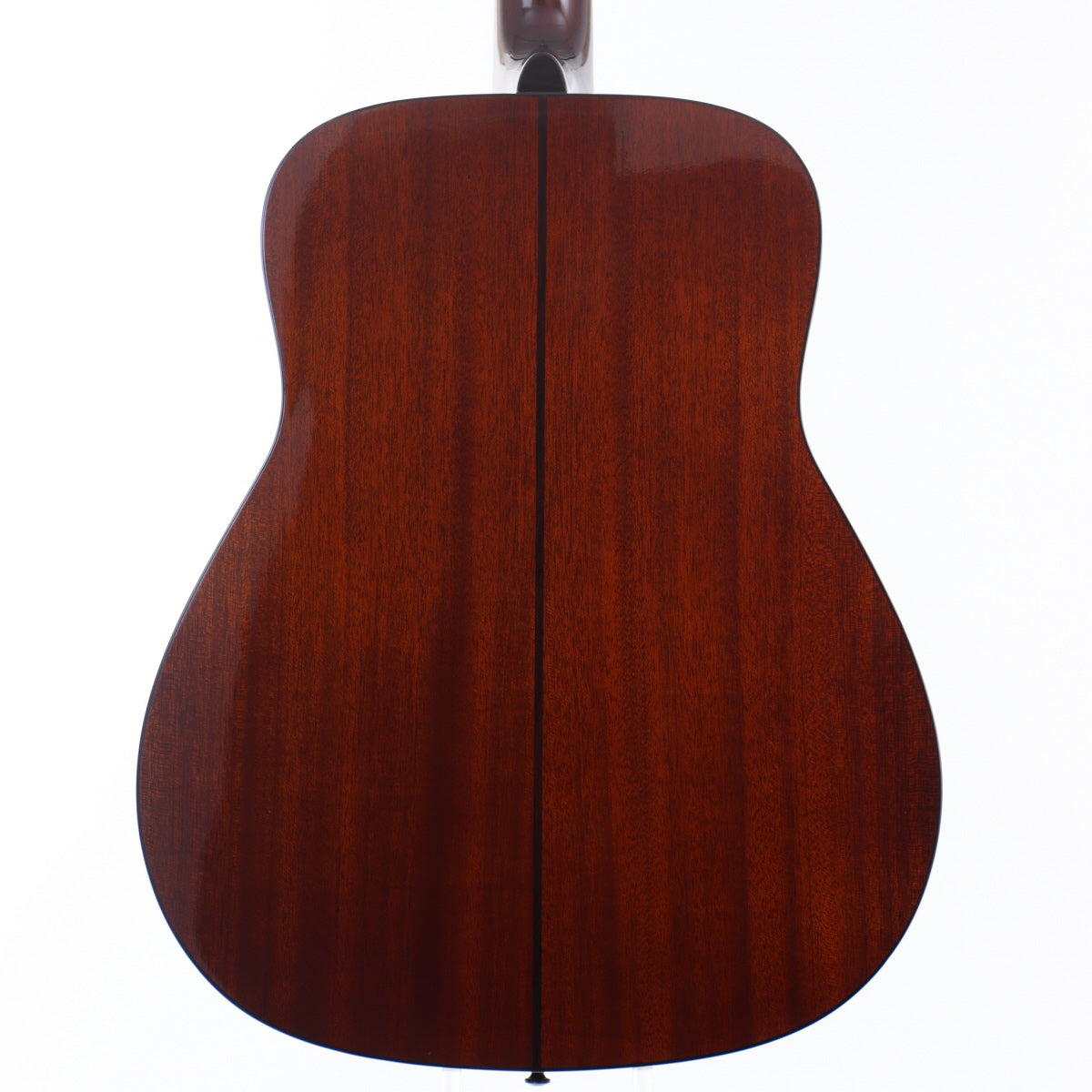 [SN HMH 040561] USED YAMAHA Yamaha / FG180-50TH Natural [20]
