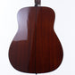 [SN HMH 040561] USED YAMAHA Yamaha / FG180-50TH Natural [20]
