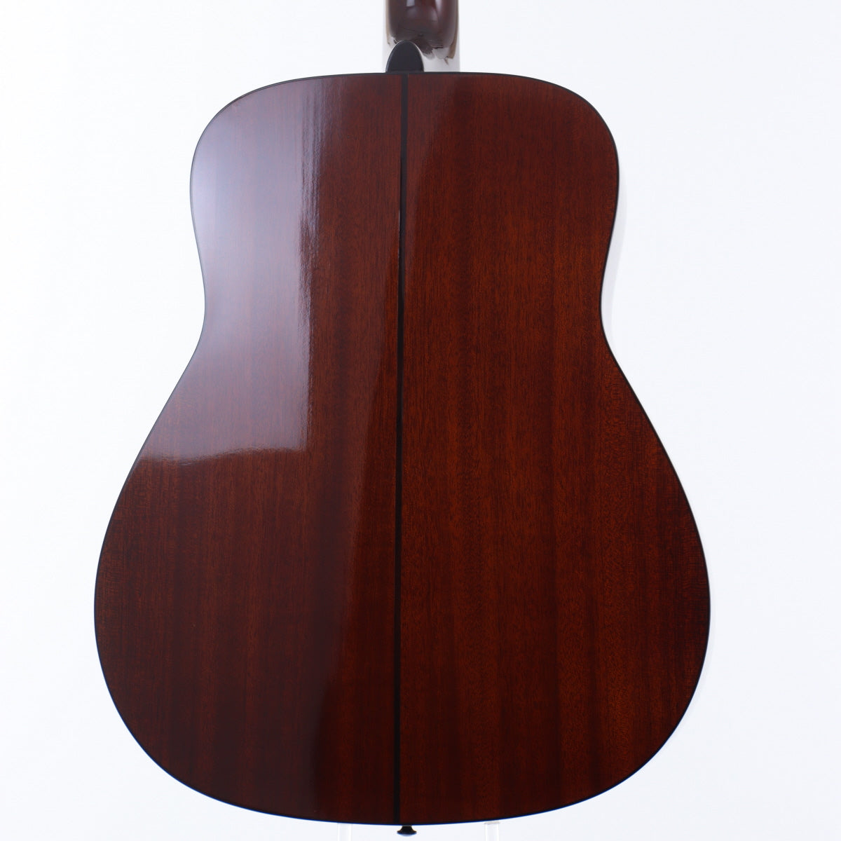 [SN HMH 040561] USED YAMAHA Yamaha / FG180-50TH Natural [20]