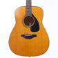[SN HMH 040561] USED YAMAHA Yamaha / FG180-50TH Natural [20]