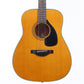 [SN HMH 040561] USED YAMAHA Yamaha / FG180-50TH Natural [20]