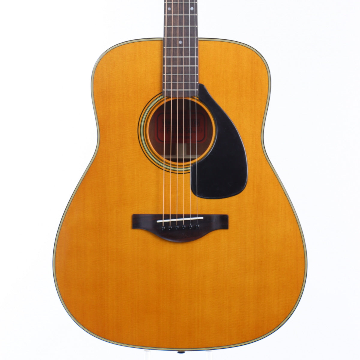 [SN HMH 040561] USED YAMAHA Yamaha / FG180-50TH Natural [20]