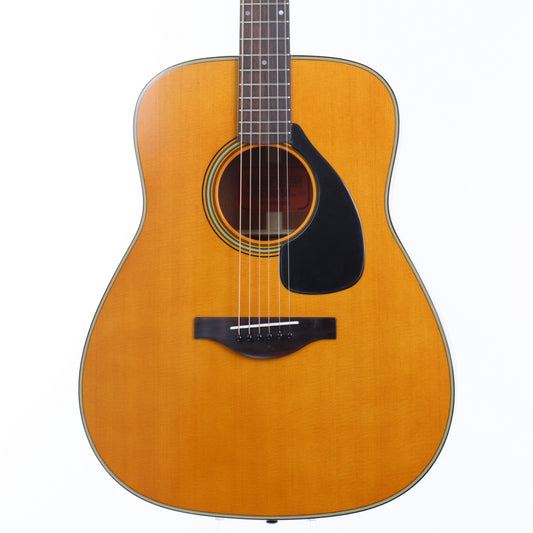 [SN HMH 040561] USED YAMAHA Yamaha / FG180-50TH Natural [20]