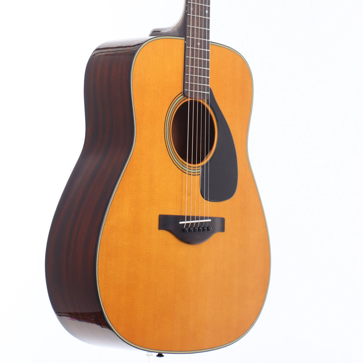 [SN HMH 040561] USED YAMAHA Yamaha / FG180-50TH Natural [20]