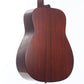 [SN HMH 040561] USED YAMAHA Yamaha / FG180-50TH Natural [20]