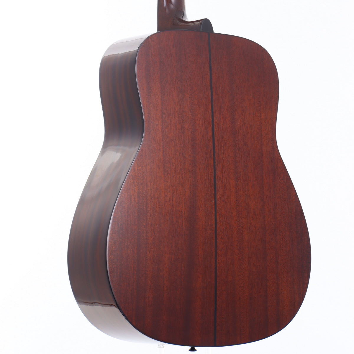 [SN HMH 040561] USED YAMAHA Yamaha / FG180-50TH Natural [20]