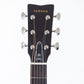 [SN HMH 040561] USED YAMAHA Yamaha / FG180-50TH Natural [20]