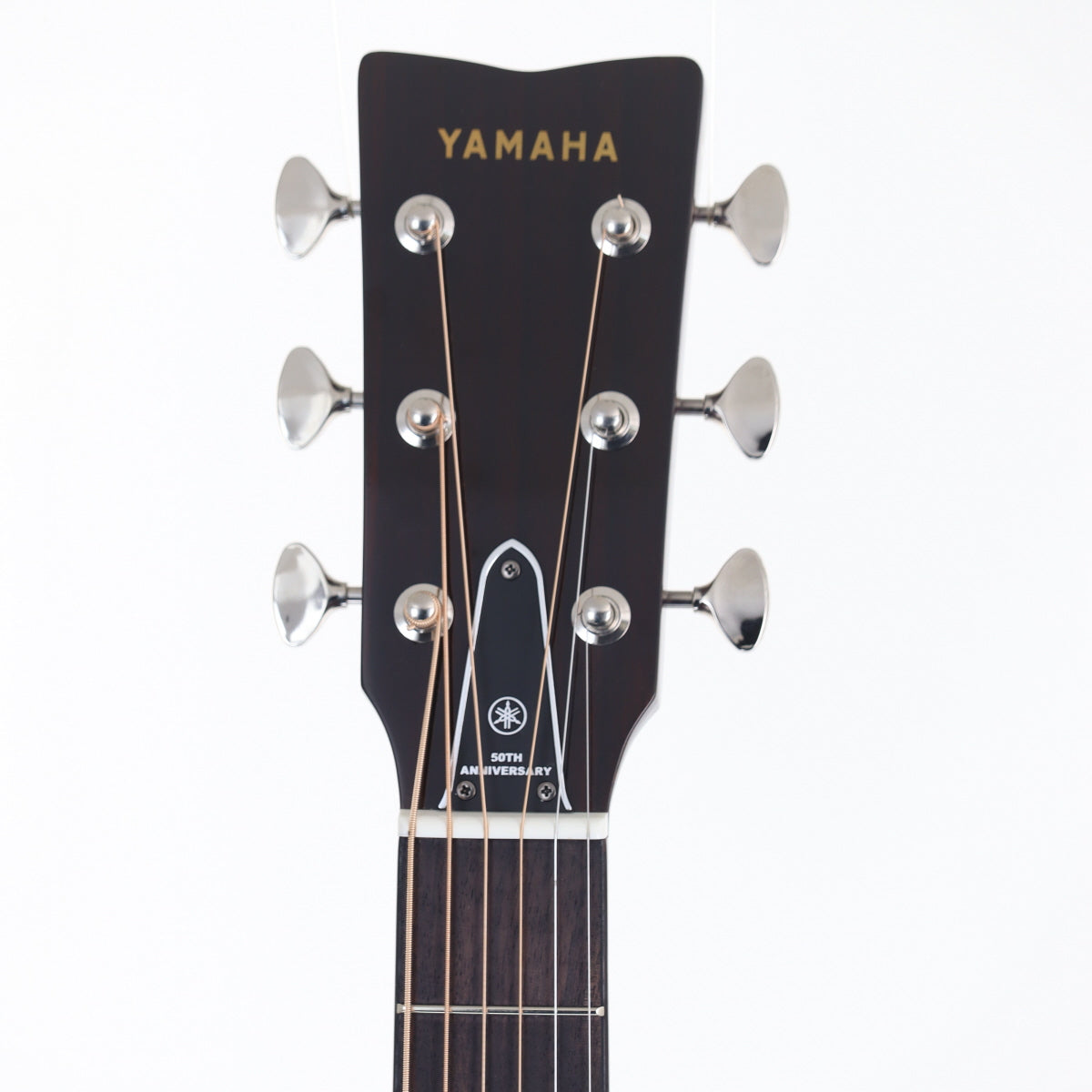 [SN HMH 040561] USED YAMAHA Yamaha / FG180-50TH Natural [20]
