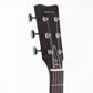 [SN HMH 040561] USED YAMAHA Yamaha / FG180-50TH Natural [20]