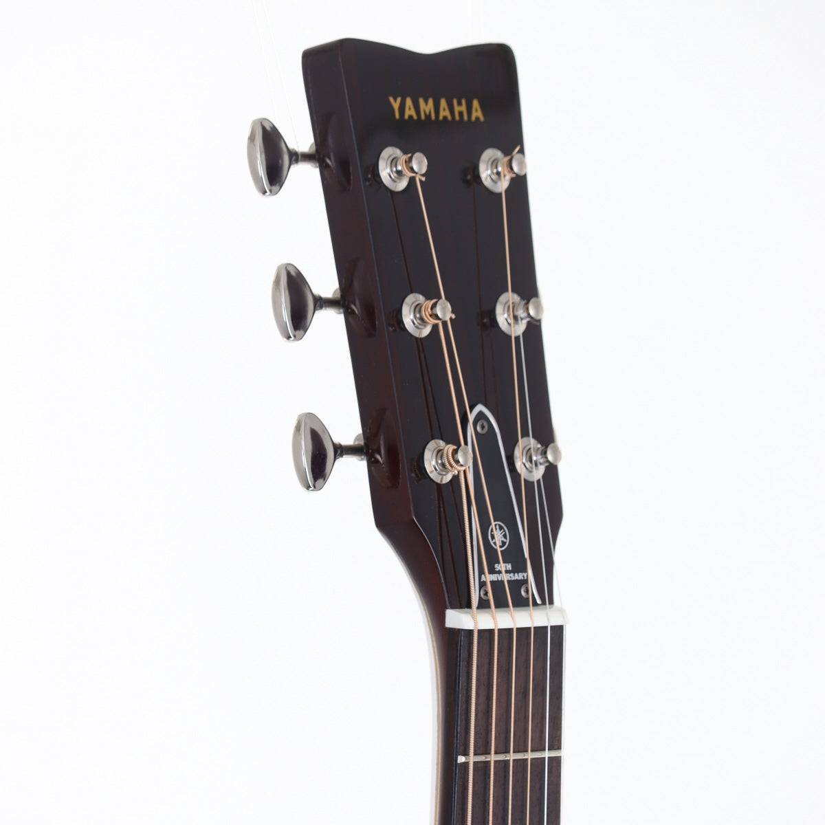 [SN HMH 040561] USED YAMAHA Yamaha / FG180-50TH Natural [20]