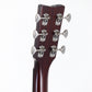 [SN HMH 040561] USED YAMAHA Yamaha / FG180-50TH Natural [20]