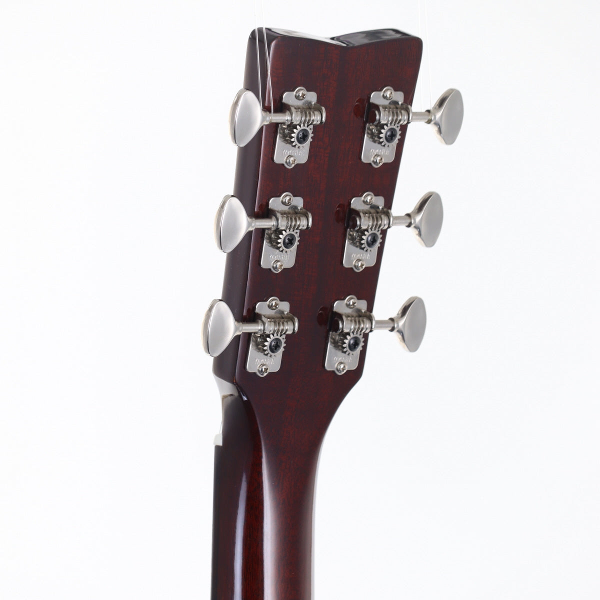 [SN HMH 040561] USED YAMAHA Yamaha / FG180-50TH Natural [20]