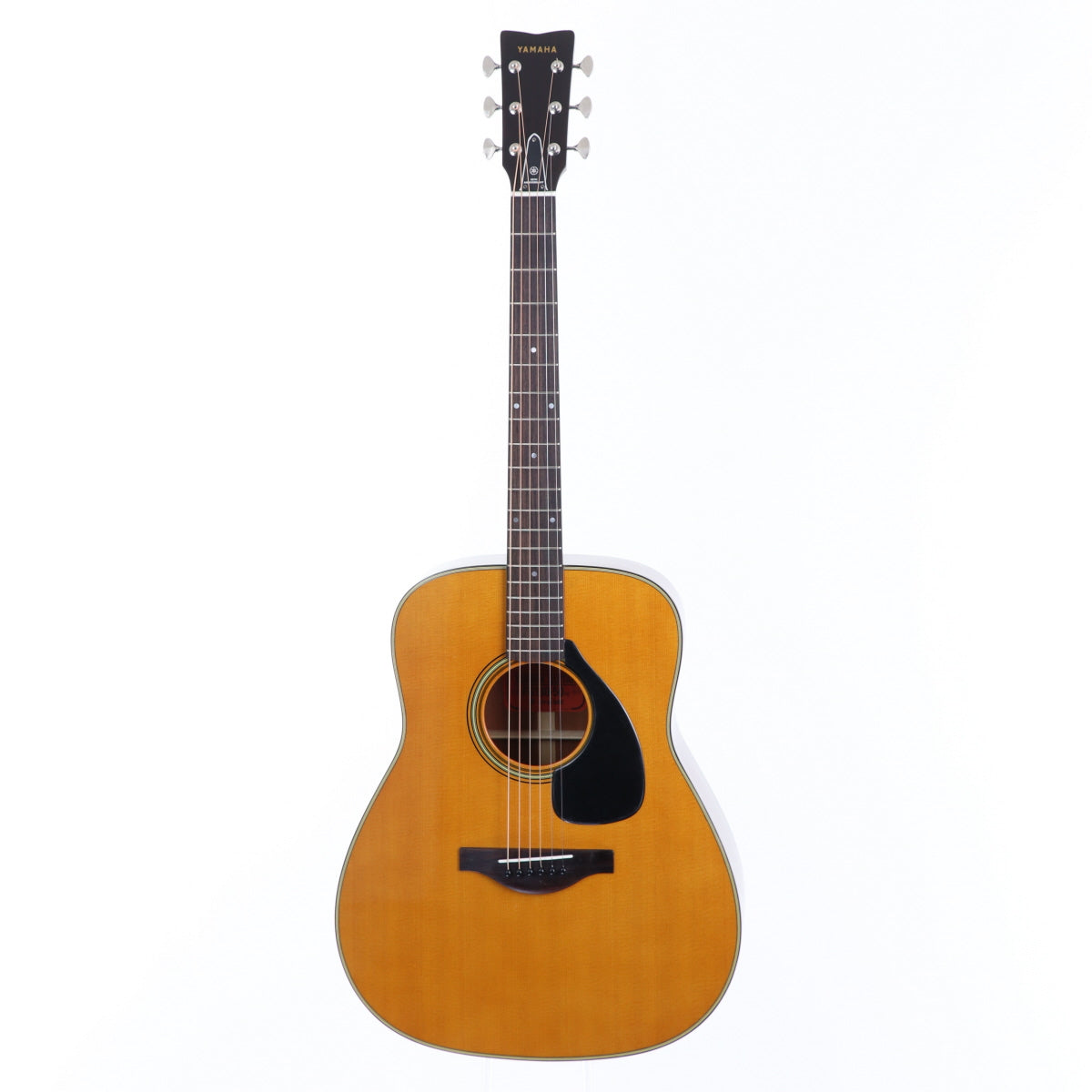 [SN HMH 040561] USED YAMAHA Yamaha / FG180-50TH Natural [20]