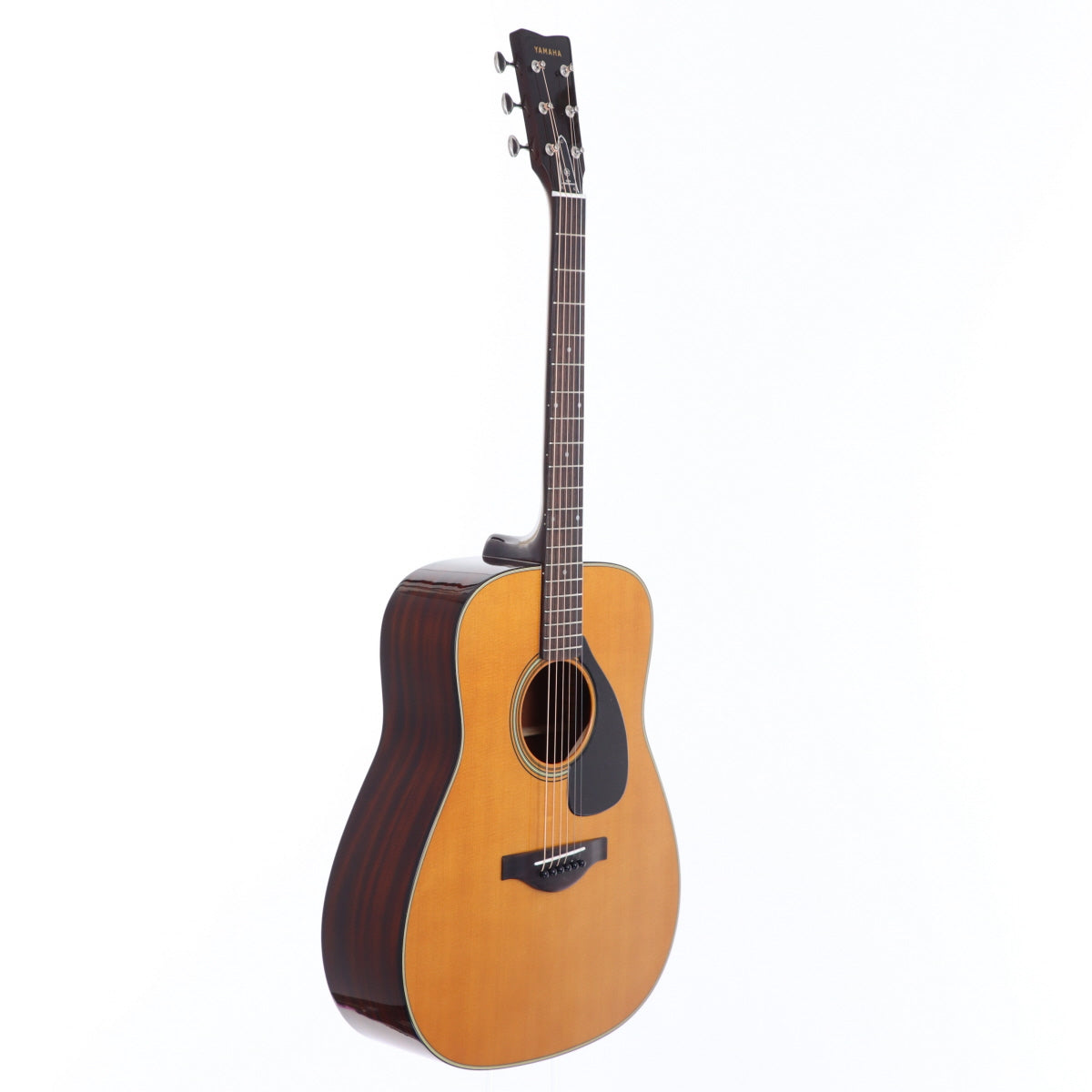 [SN HMH 040561] USED YAMAHA Yamaha / FG180-50TH Natural [20]
