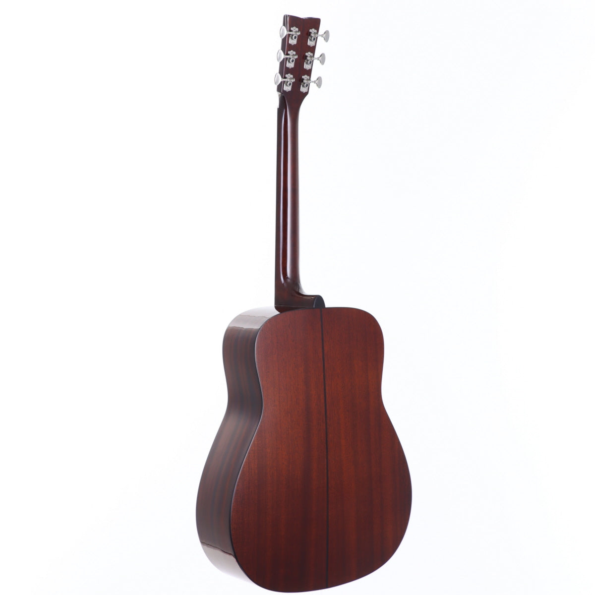 [SN HMH 040561] USED YAMAHA Yamaha / FG180-50TH Natural [20]