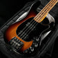 [SN C002045] USED MUSIC MAN / 1979 Sabre Bass Sunburst [05]