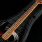 [SN C002045] USED MUSIC MAN / 1979 Sabre Bass Sunburst [05]