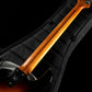[SN C002045] USED MUSIC MAN / 1979 Sabre Bass Sunburst [05]