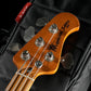 [SN C002045] USED MUSIC MAN / 1979 Sabre Bass Sunburst [05]