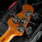 [SN C002045] USED MUSIC MAN / 1979 Sabre Bass Sunburst [05]