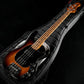 [SN C002045] USED MUSIC MAN / 1979 Sabre Bass Sunburst [05]