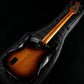 [SN C002045] USED MUSIC MAN / 1979 Sabre Bass Sunburst [05]