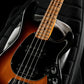 [SN C002045] USED MUSIC MAN / 1979 Sabre Bass Sunburst [05]